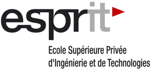 ESPRIT