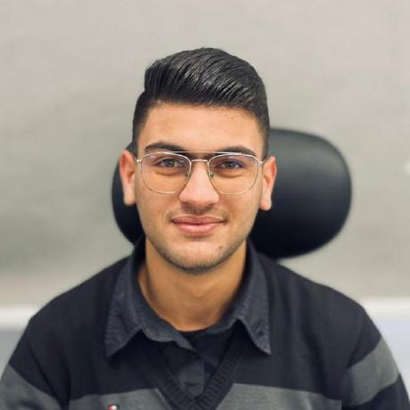 Houssem EDDINE ASKRI